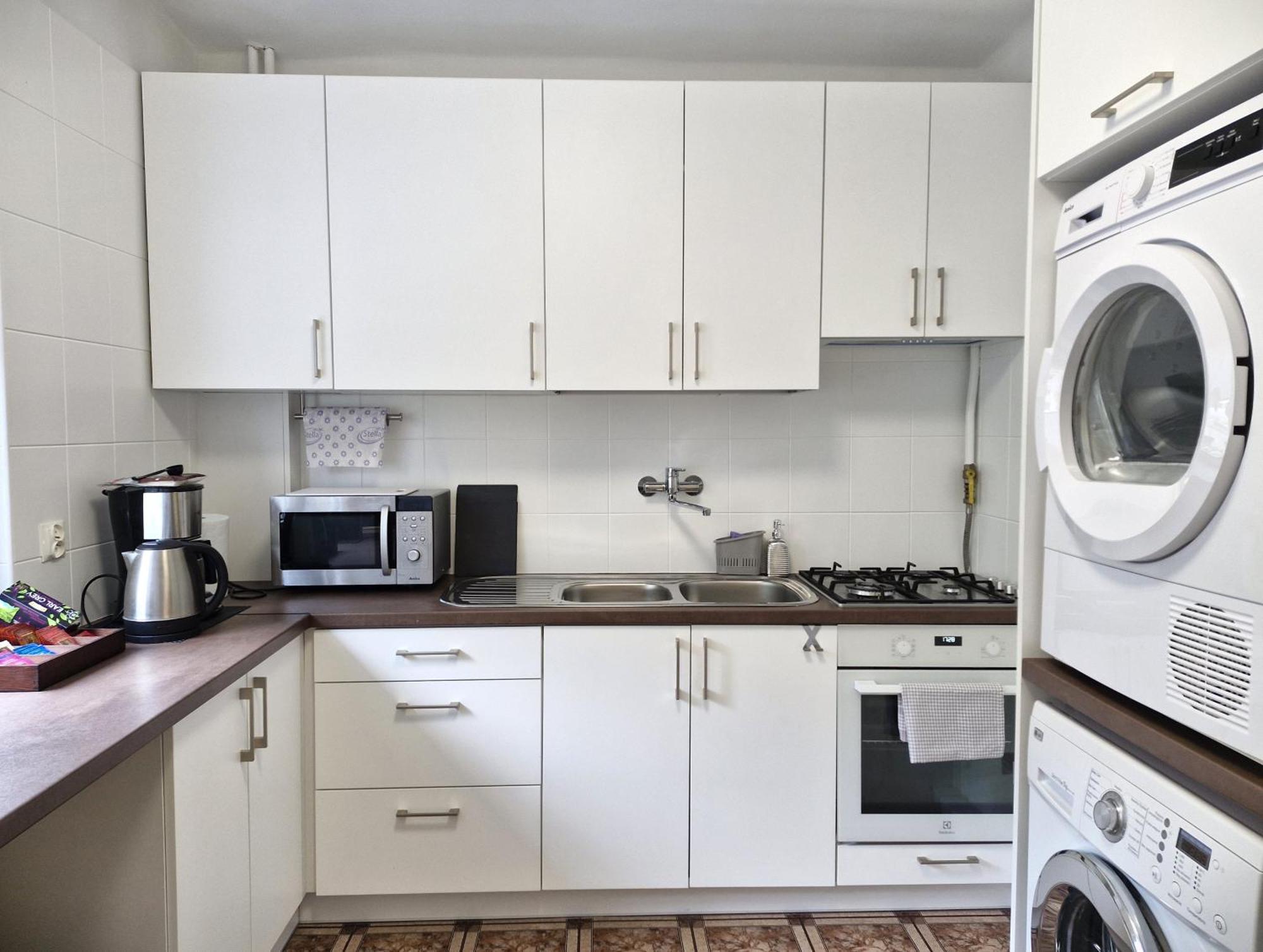Apartment Przy Parku Saskim Sandomierz
